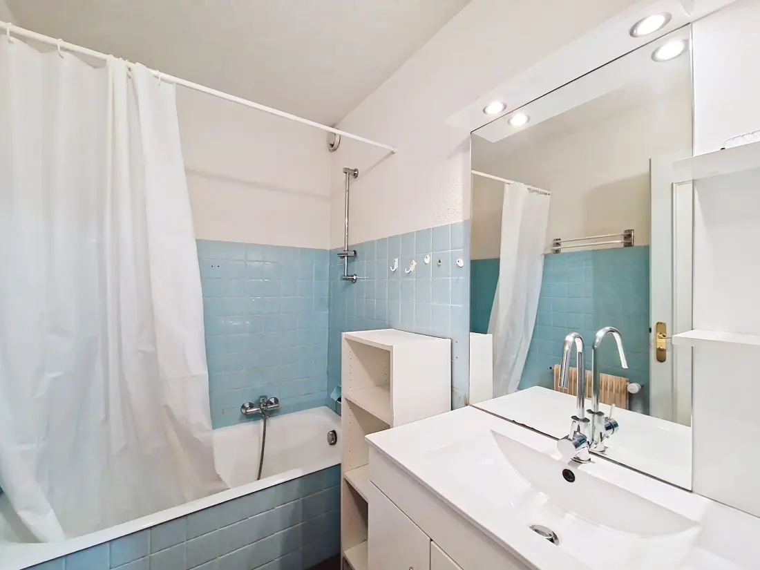 Apartmanok Châtel