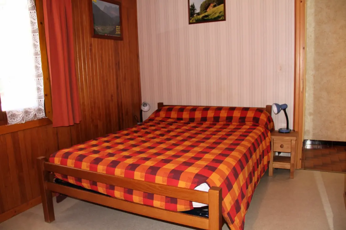 Apartman 7 fő. 21 Csillagok★ osztályú faházban