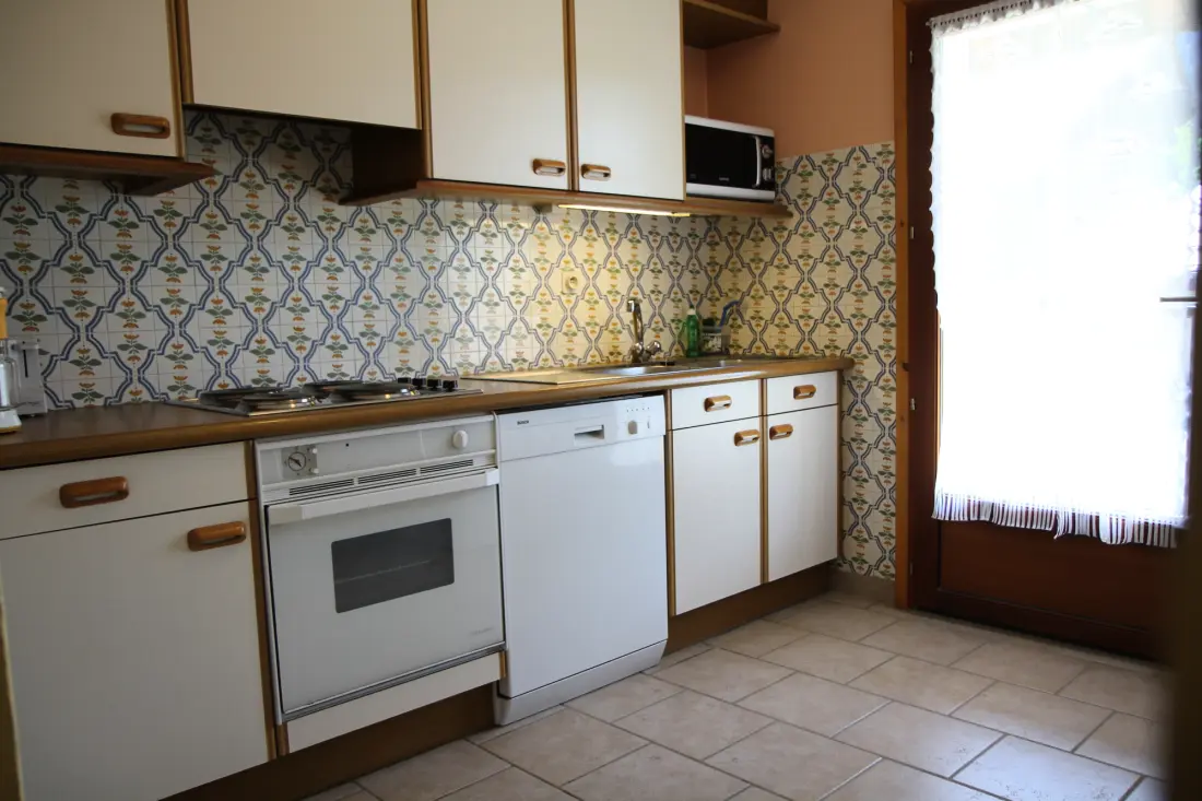 Apartman 7 fő. 21 Csillagok★ osztályú faházban