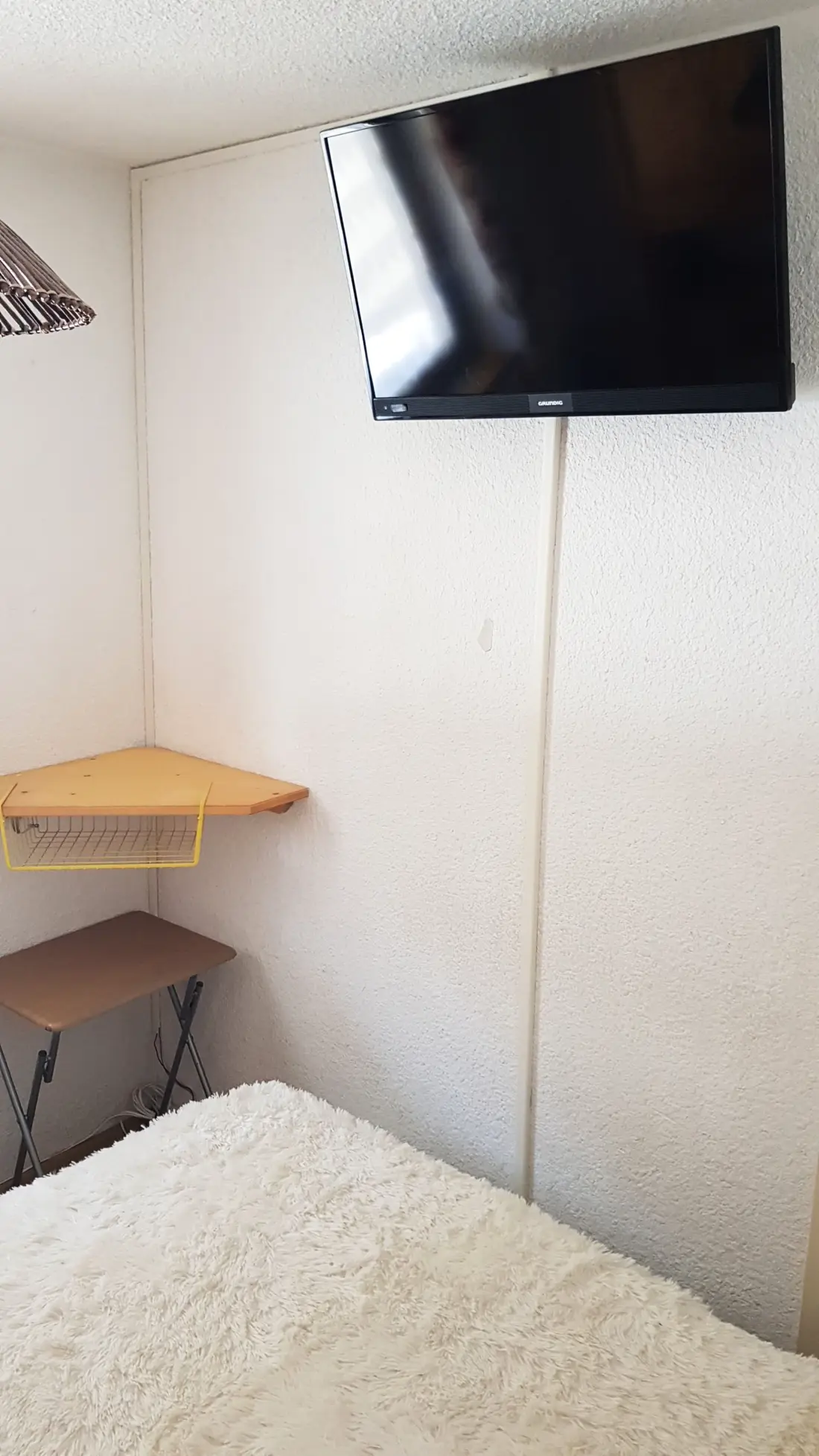 Residence 2 PIECES 4 PERSONEN