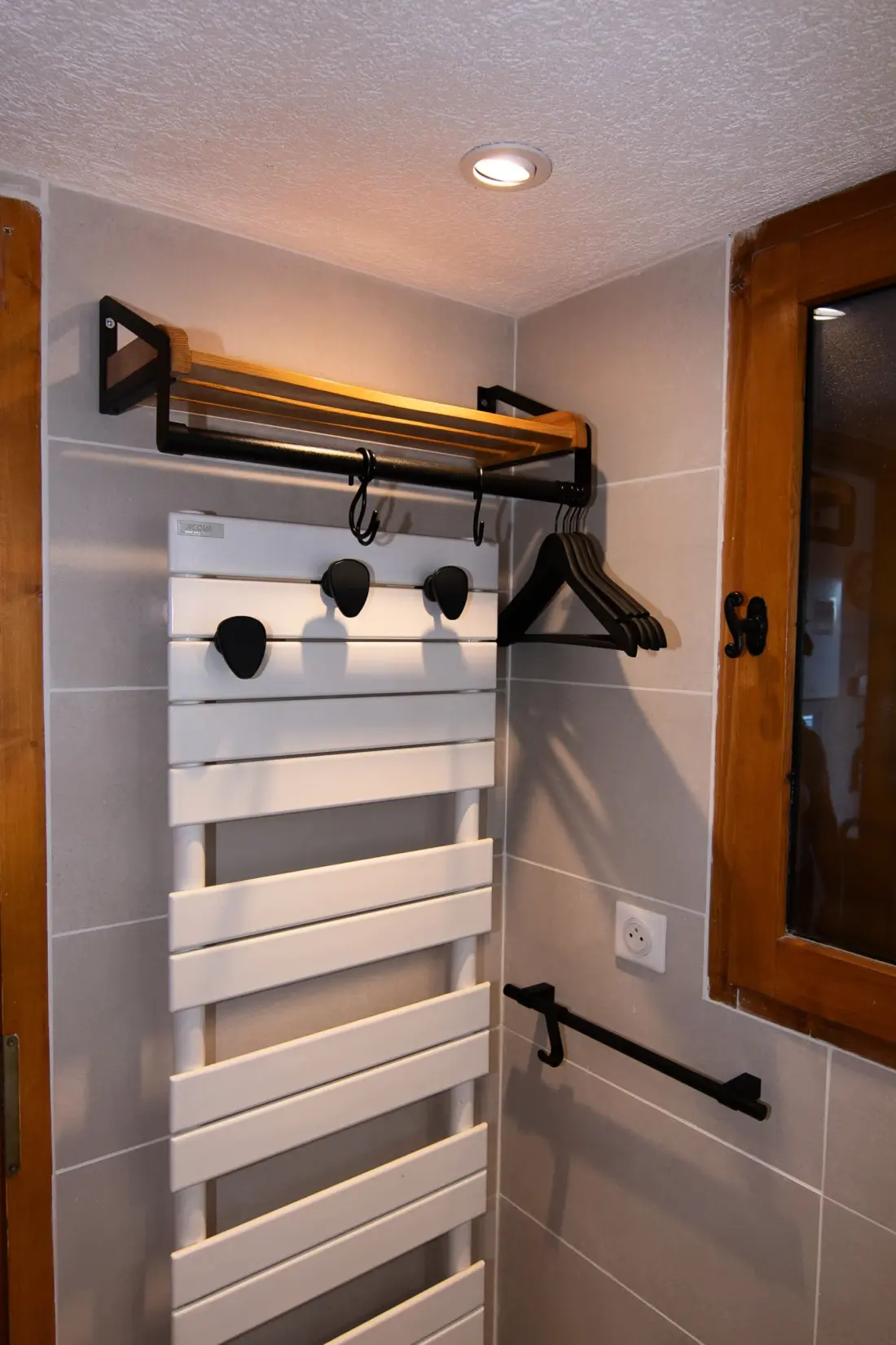 Residence 2 PIECES 4 PERSONEN