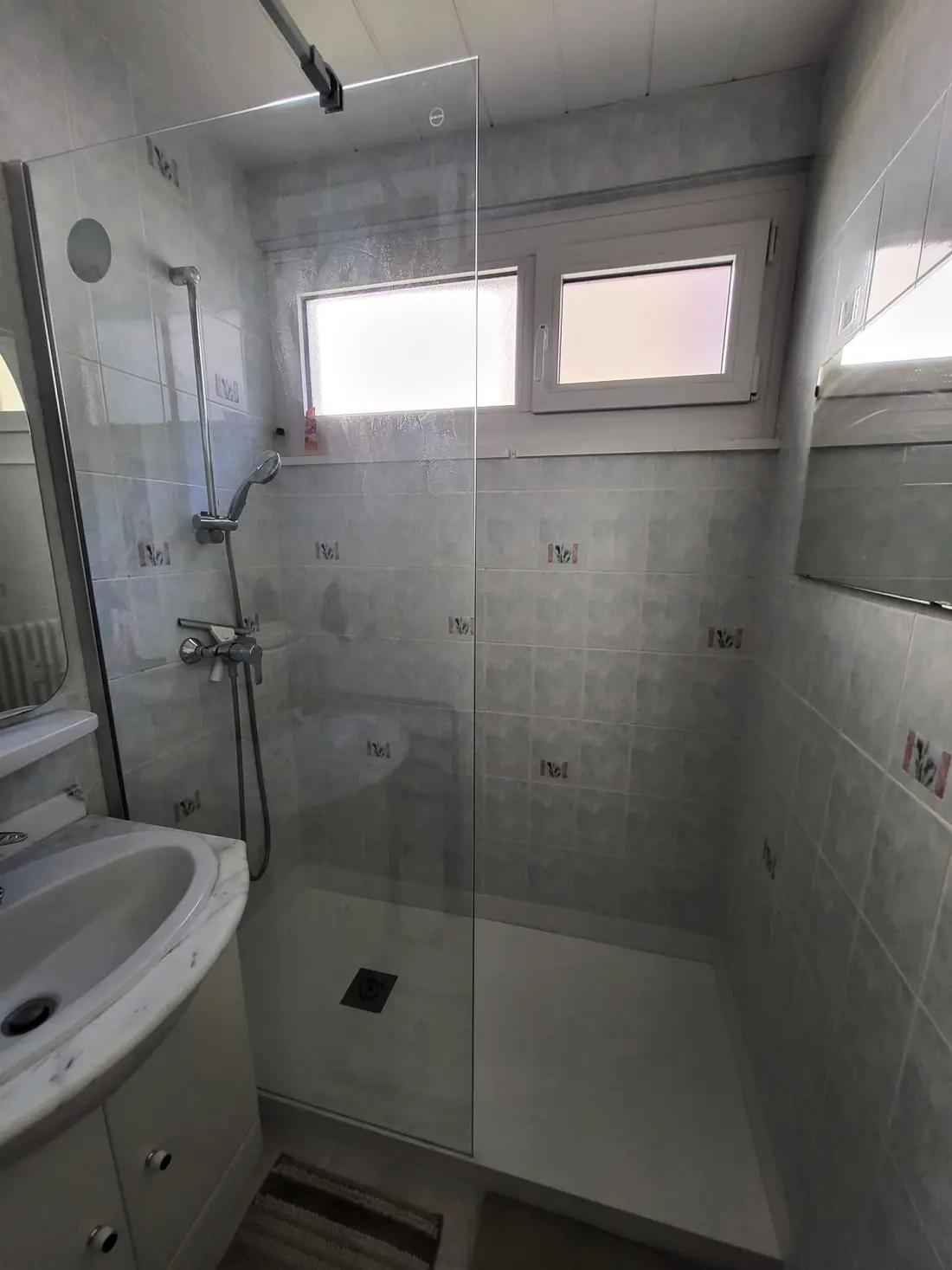 Residence 2 PIECES 5 PERSONNES