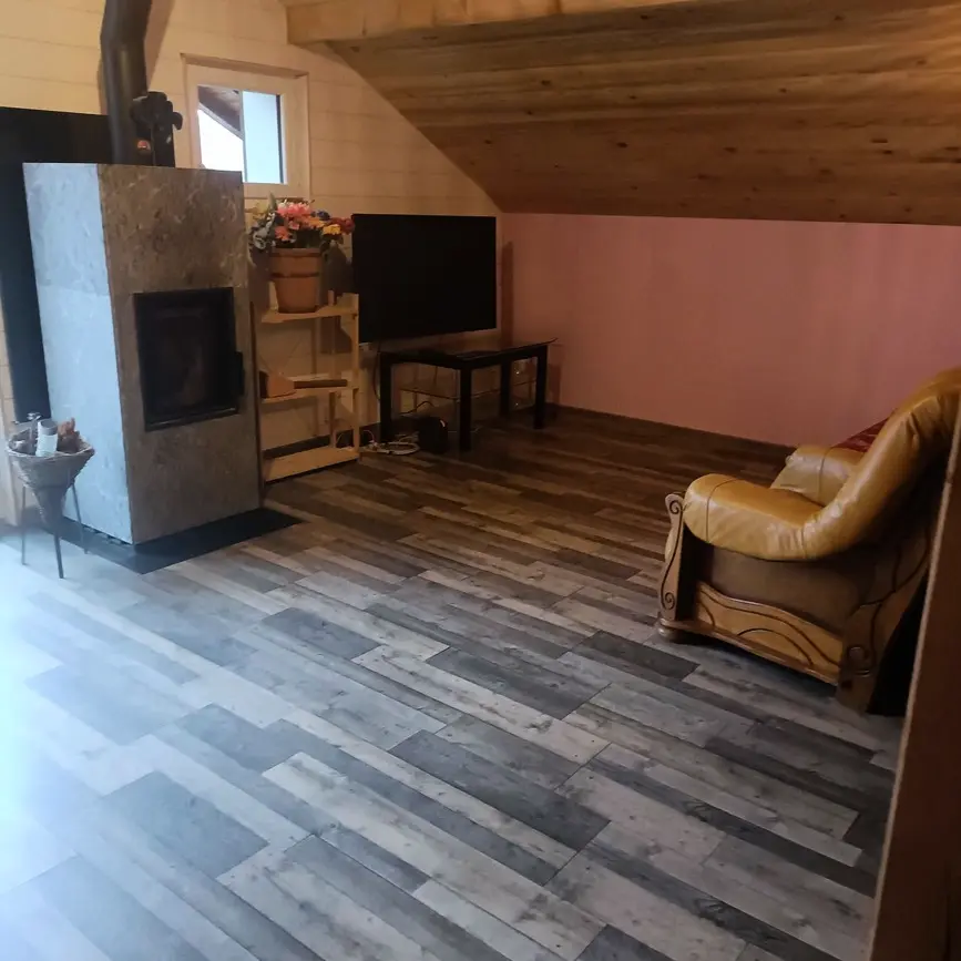 Résidence 2 PIECES 5 PERSONNES