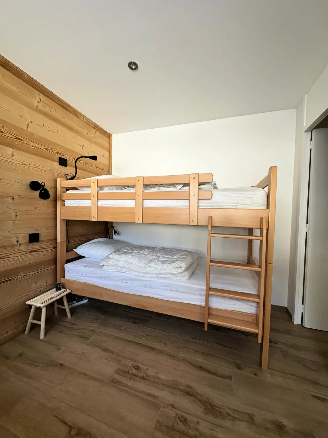 Residence 2 PIEC 5 PERSONALI