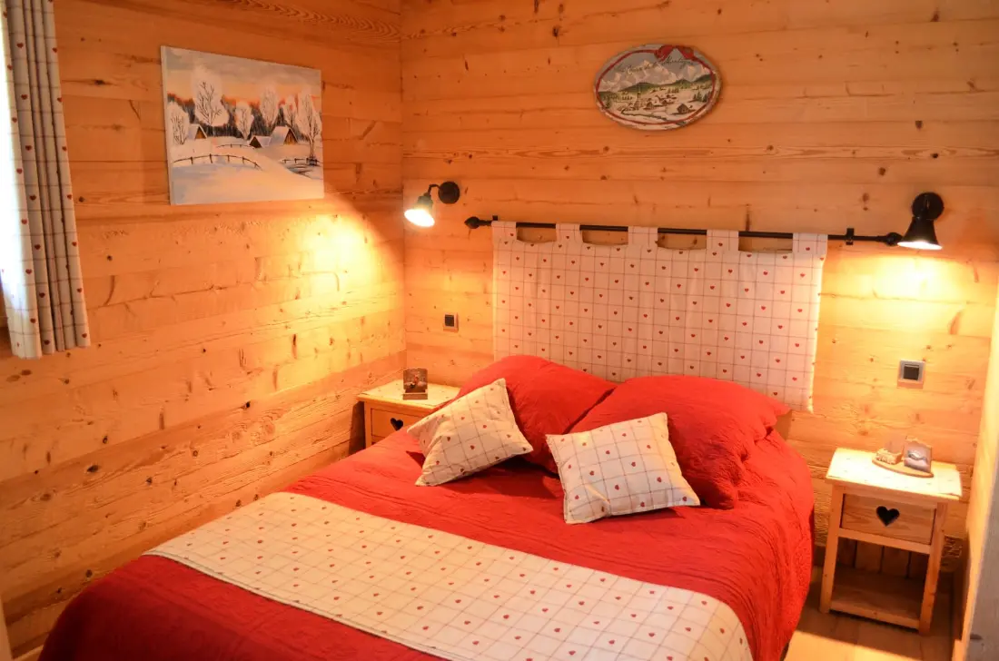 Residence 3 PIES 4 PERSONALI