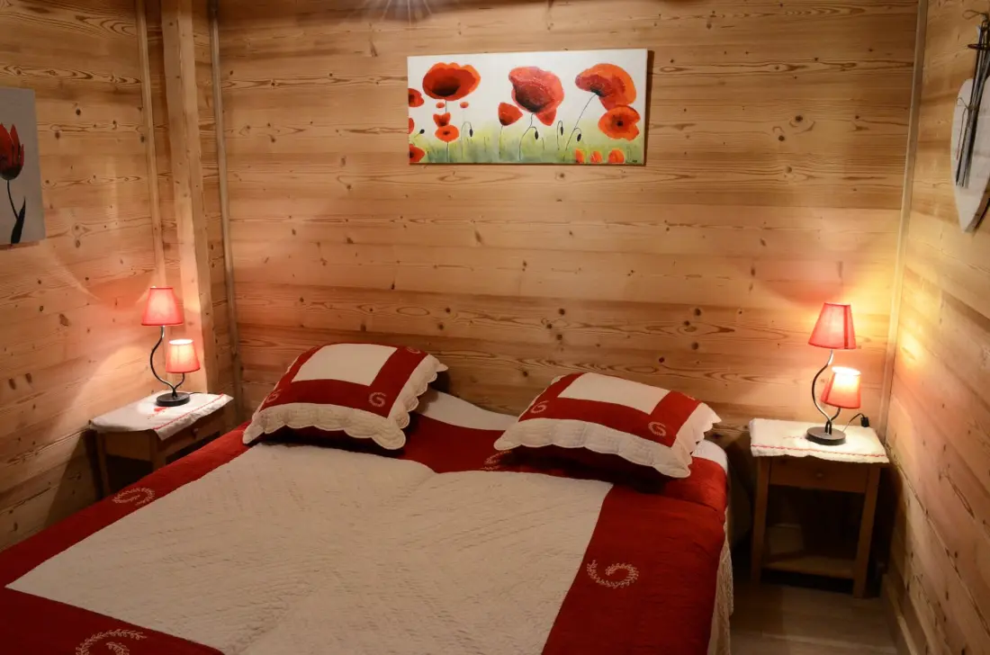 Residence 3 PIES 4 PERSONALI