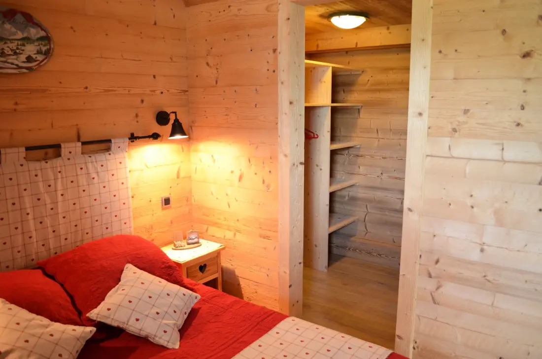 Residence 3 PIES 4 PERSONALI