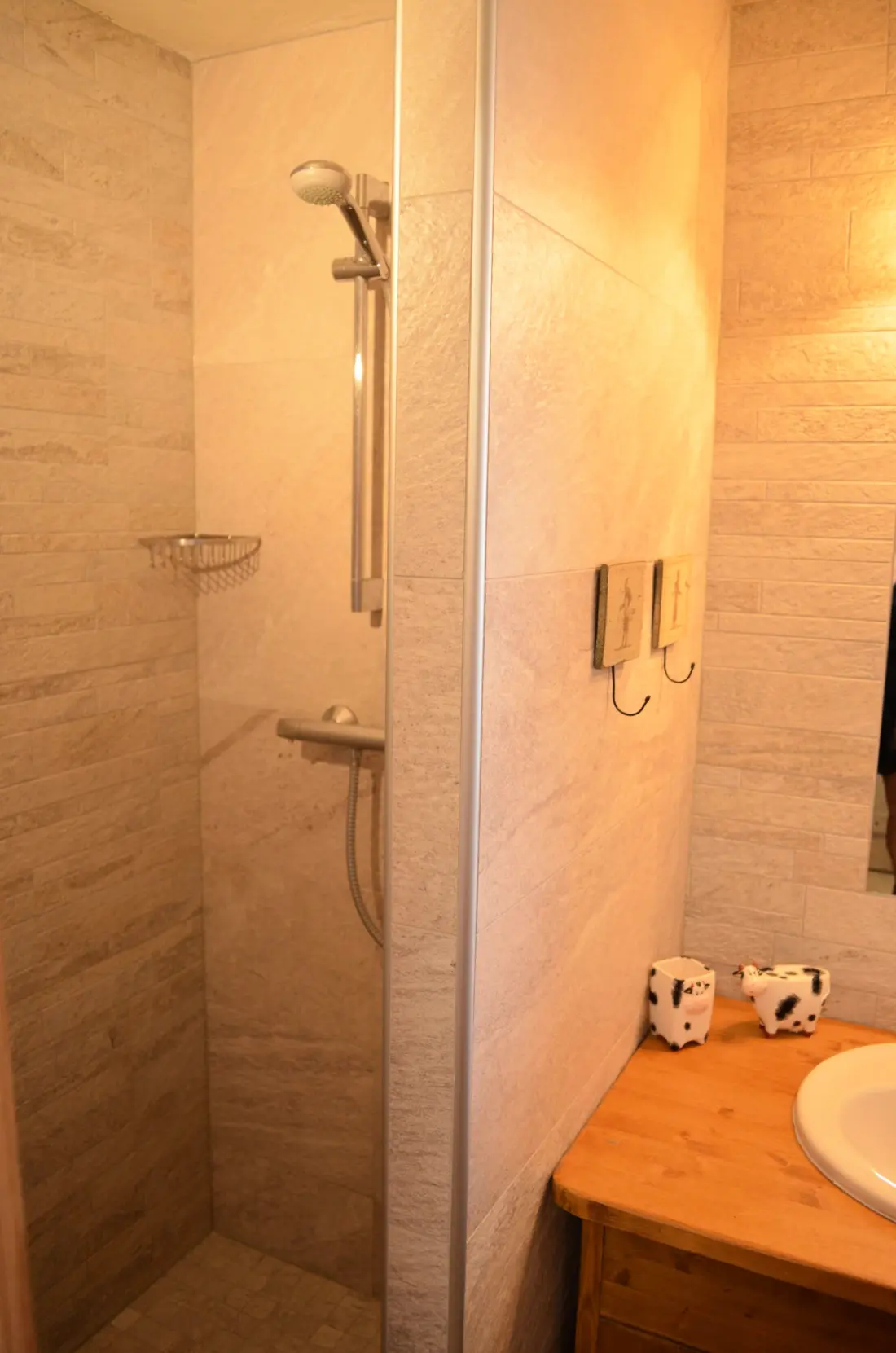 Residence 3 PIES 4 PERSONALI