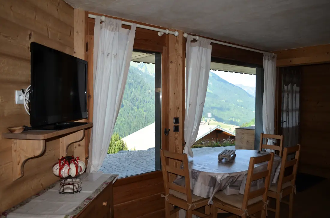 Residence 3 PIES 4 PERSONALI
