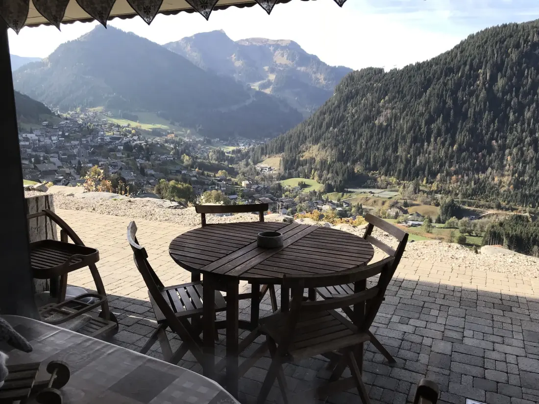 Residence 3 PIES 4 PERSONALI