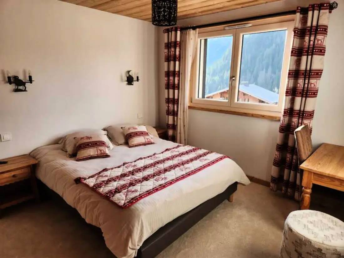Residence 3 PIES 4 PERSONALI