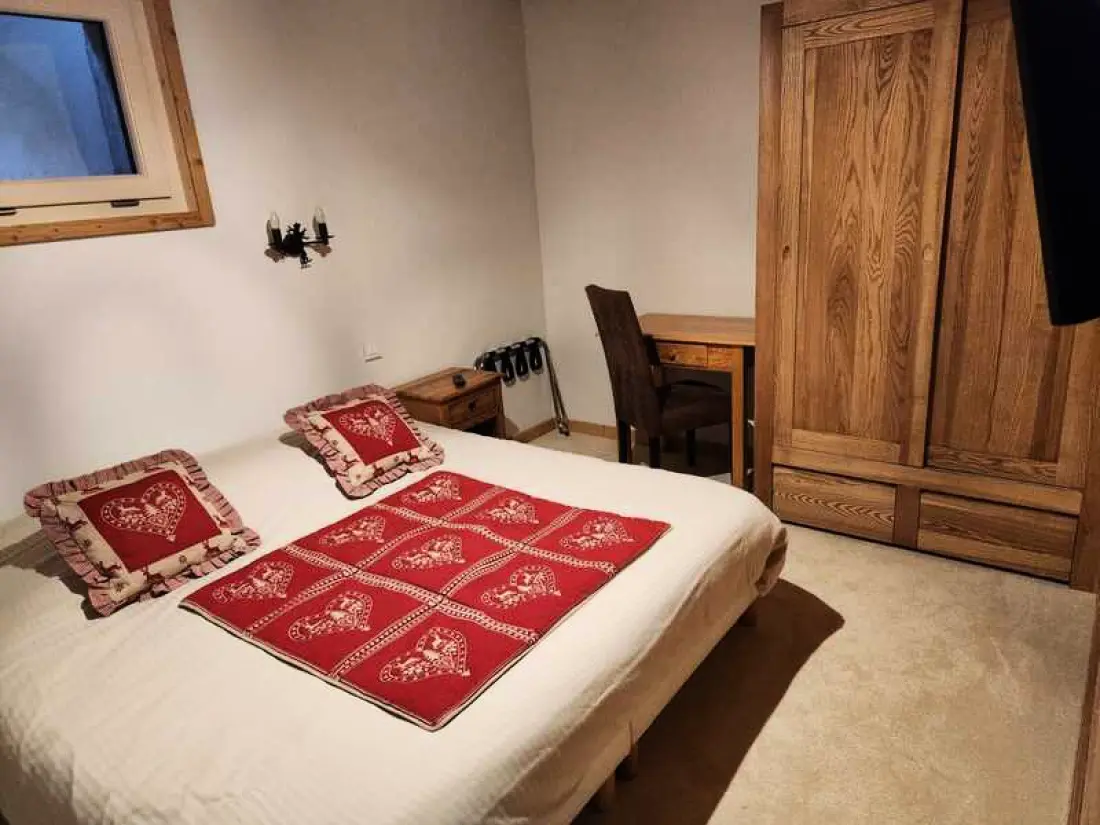 Residence 3 PIES 4 PERSONALI