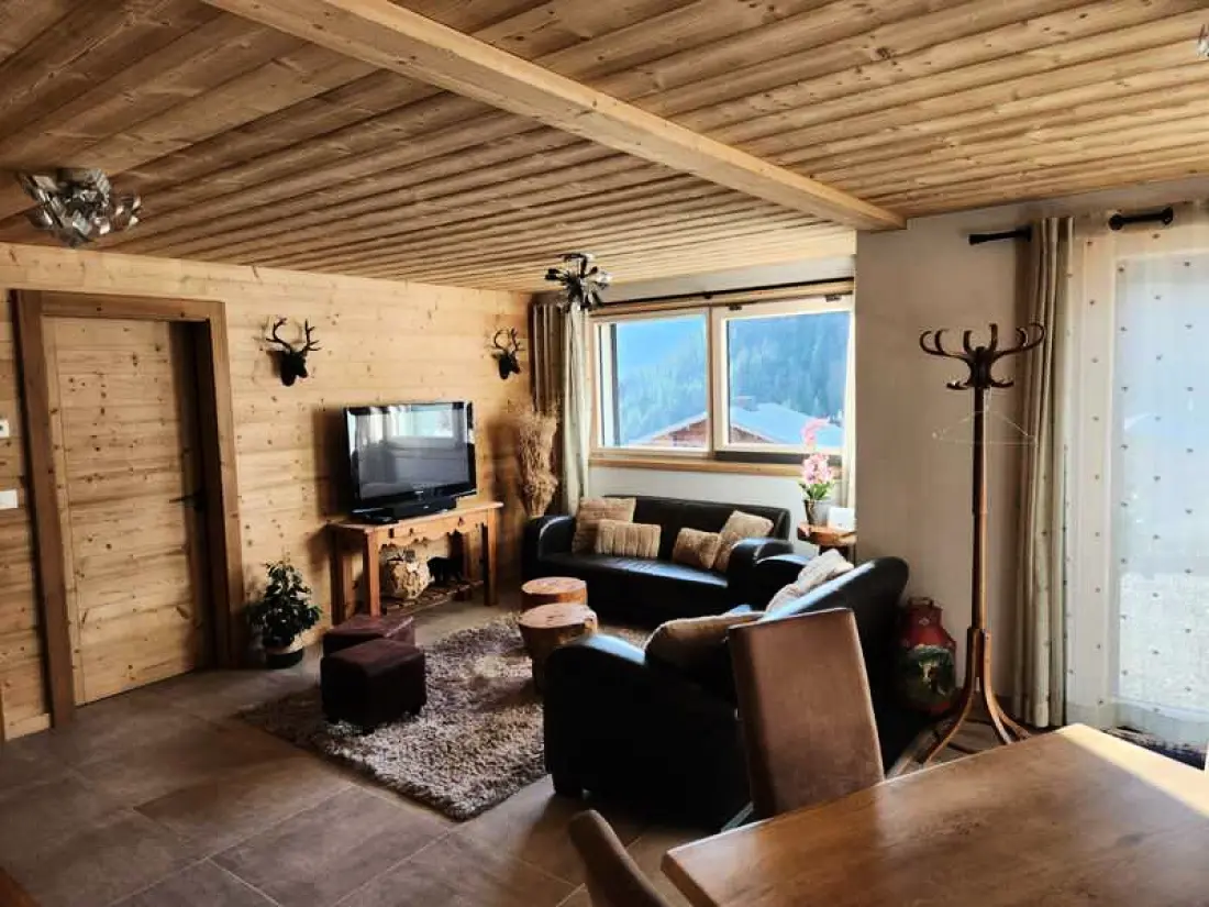 Residence 3 PIES 4 PERSONALI
