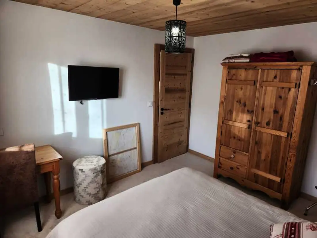 Residence 3 PIES 4 PERSONALI