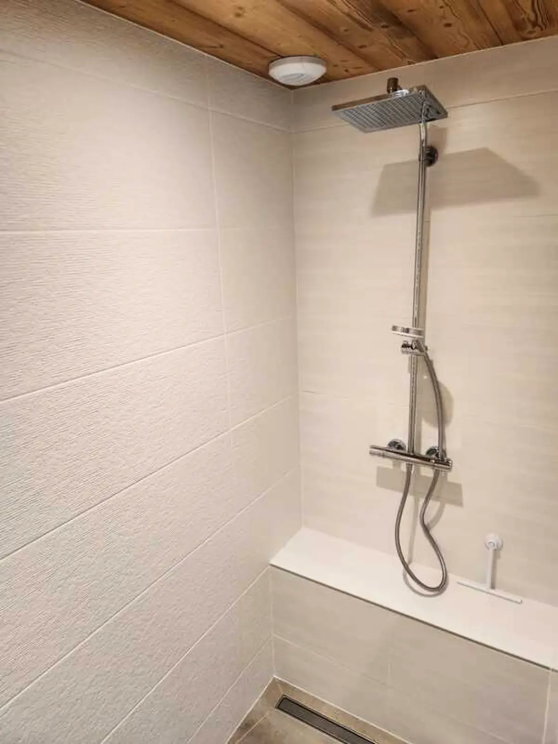 Residence 3 PIES 4 PERSONALI