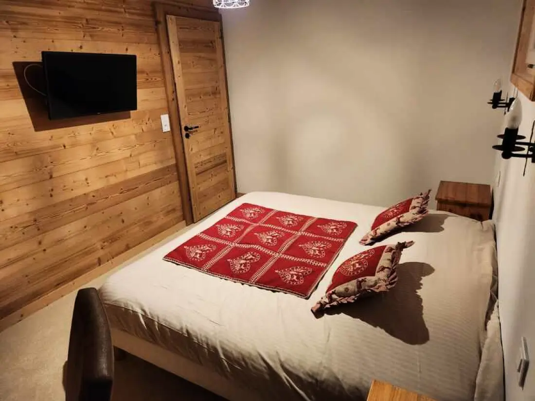 Residence 3 PIES 4 PERSONALI