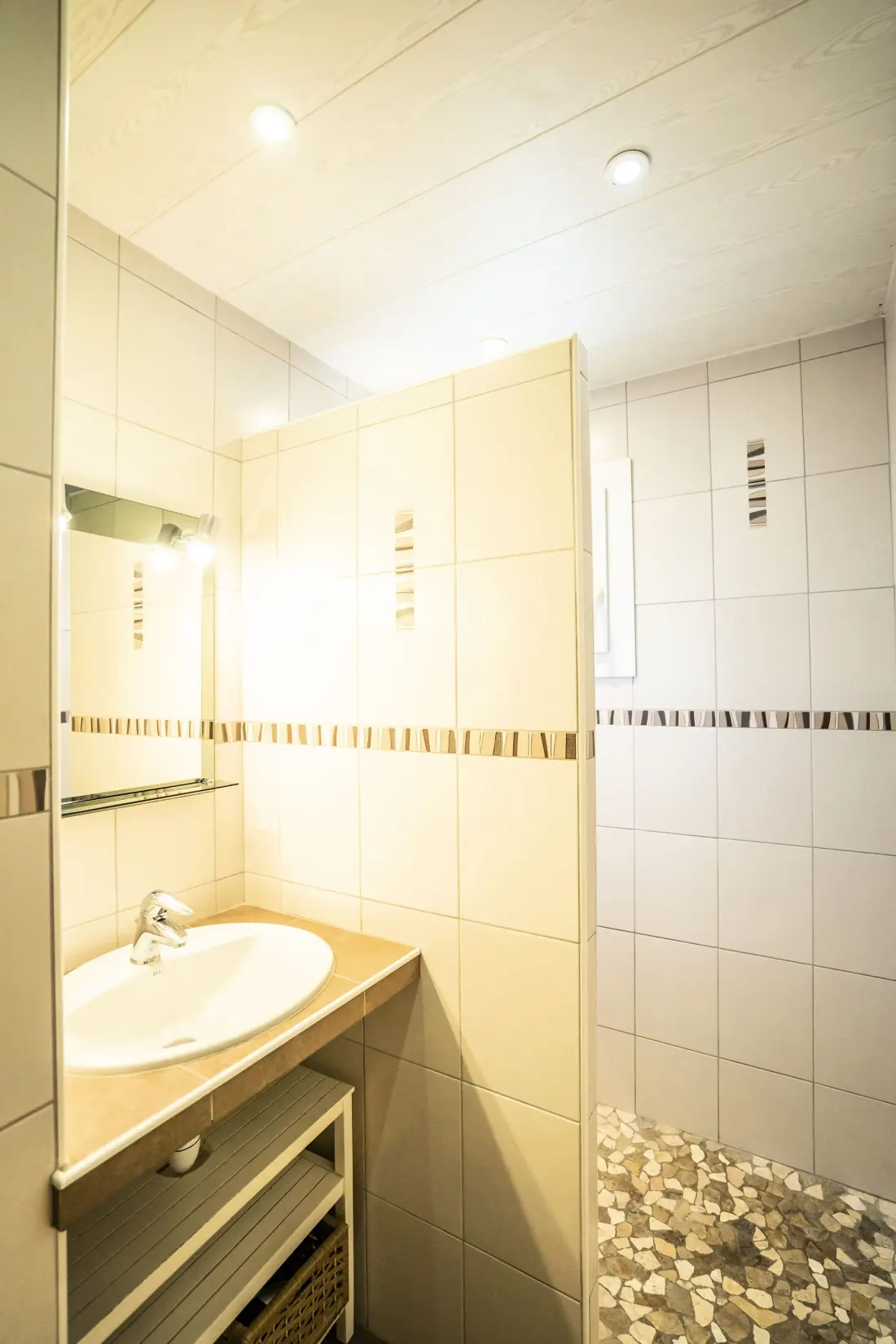 Residence 3 PIES 6 PERSONALI