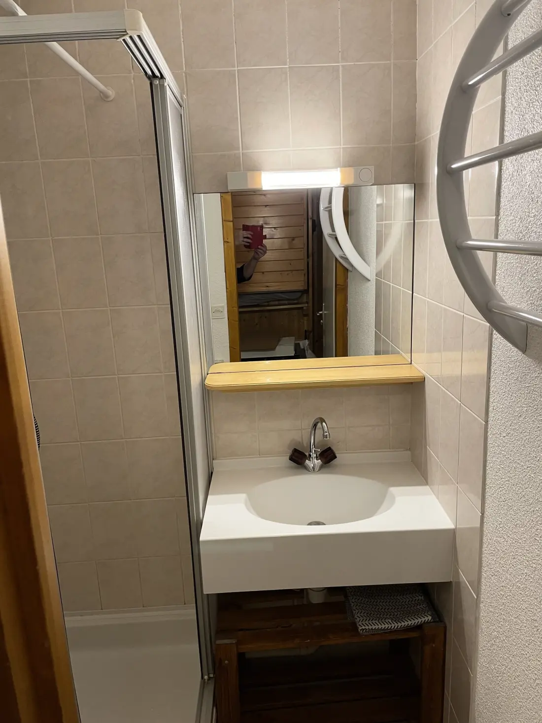 Wohnsitz 3 PIES 6 PERSONen