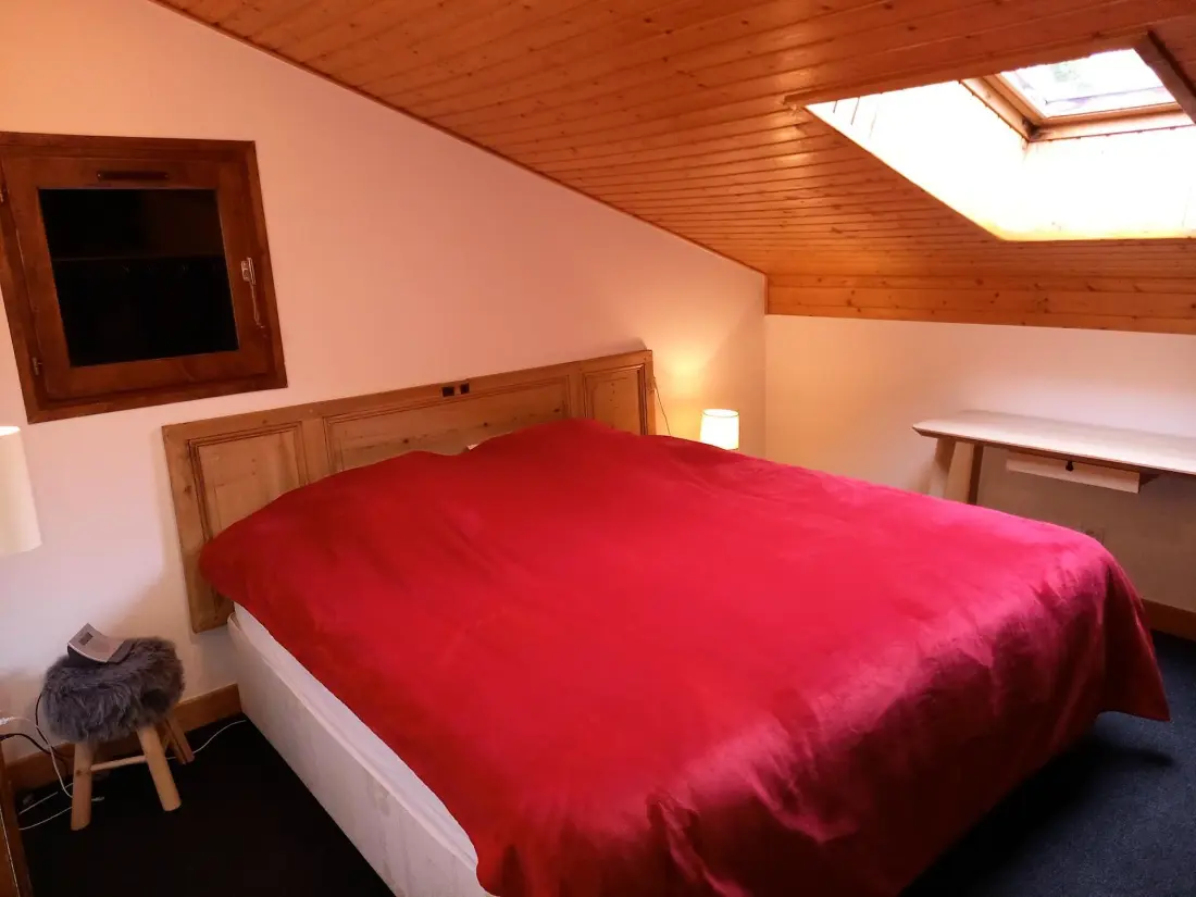 Residence 3 PIES 6 PERSONALI
