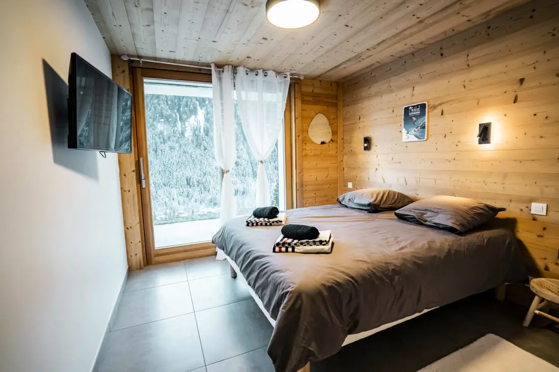 Residence 3 PIES 6 PERSONALI