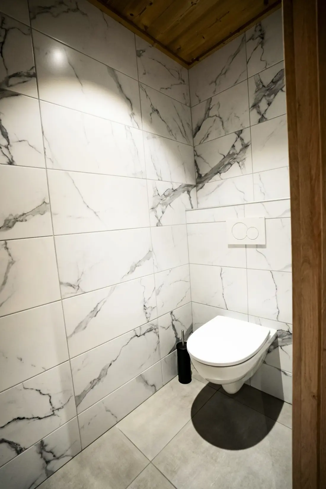 Residence 3 PIES 6 PERSONALI