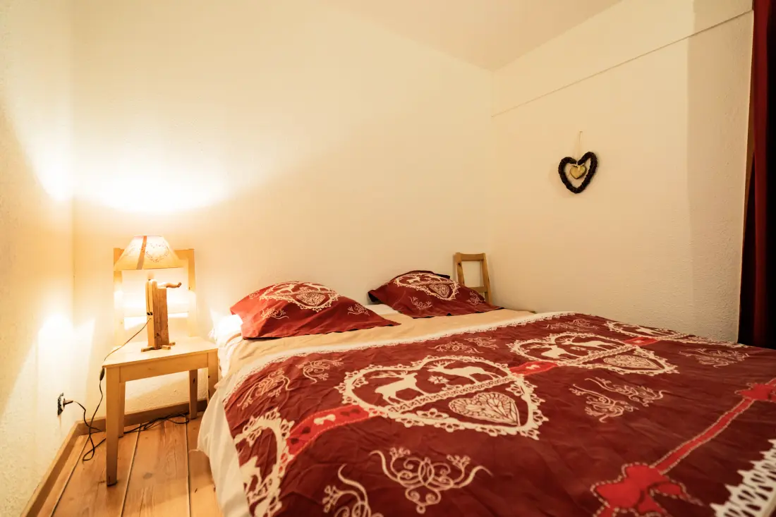 Residence 3 PIES 6 PERSONALI