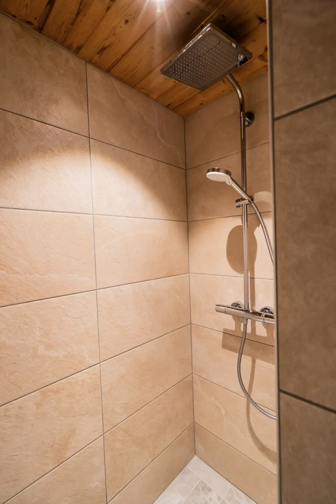 Residence 3 PIES 6 PERSONALI