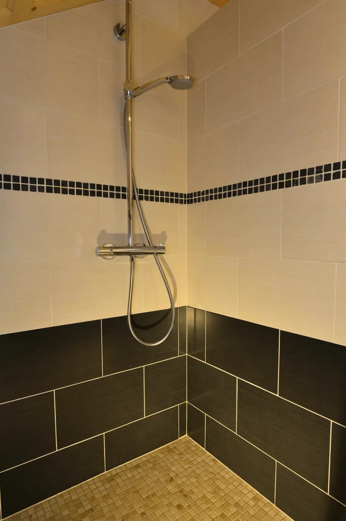 Residence 3 PIECES 7 PERSONALI