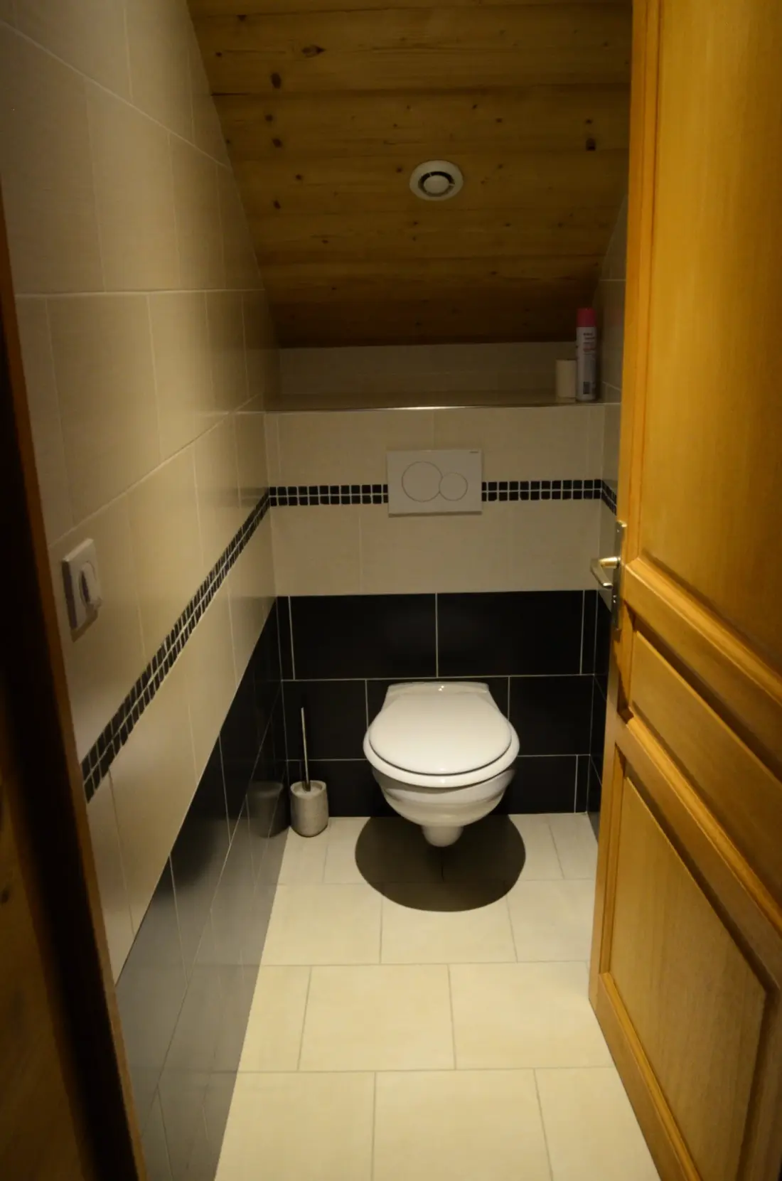 Residence 3 PIECES 7 PERSONALI