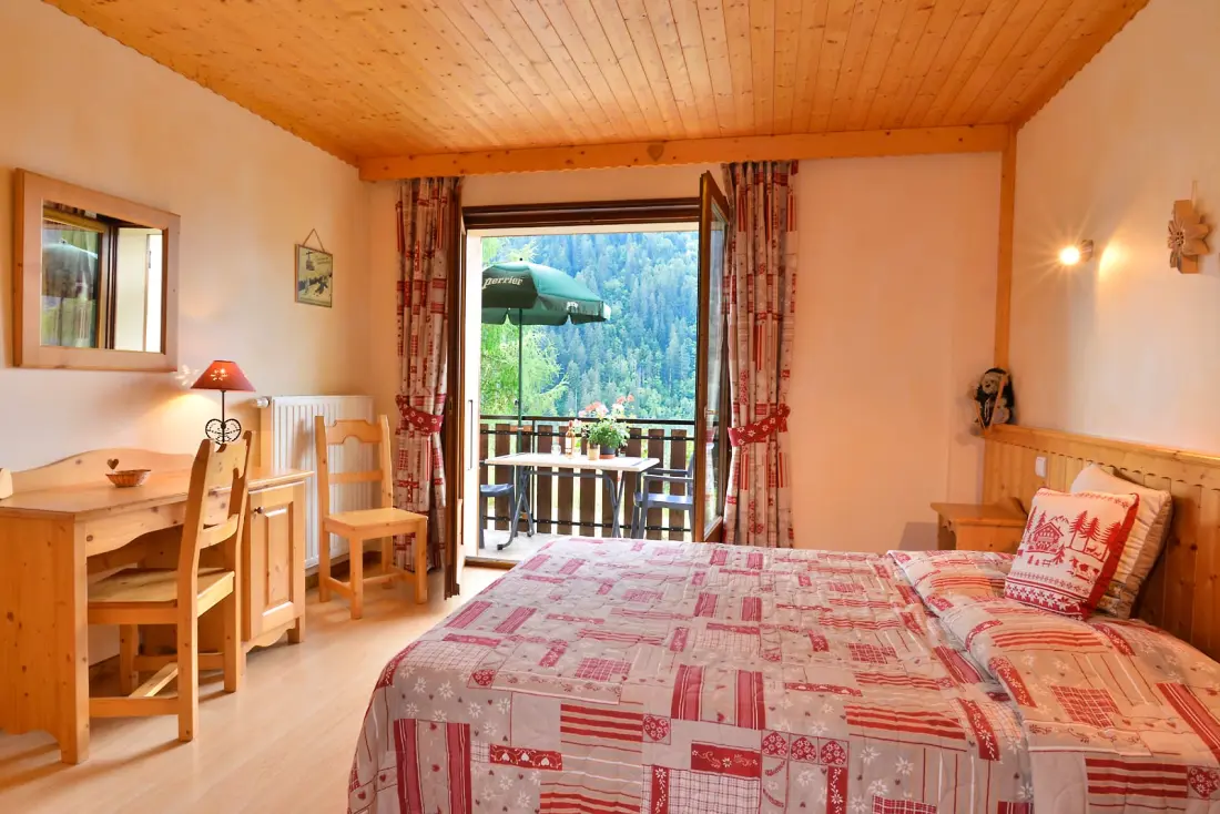 Residence 3 PIECES 7 PERSONALI