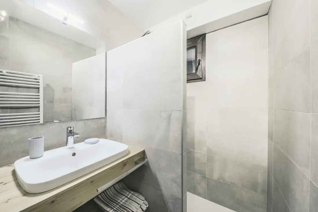Residence 3 PIECES 7 PERSONS