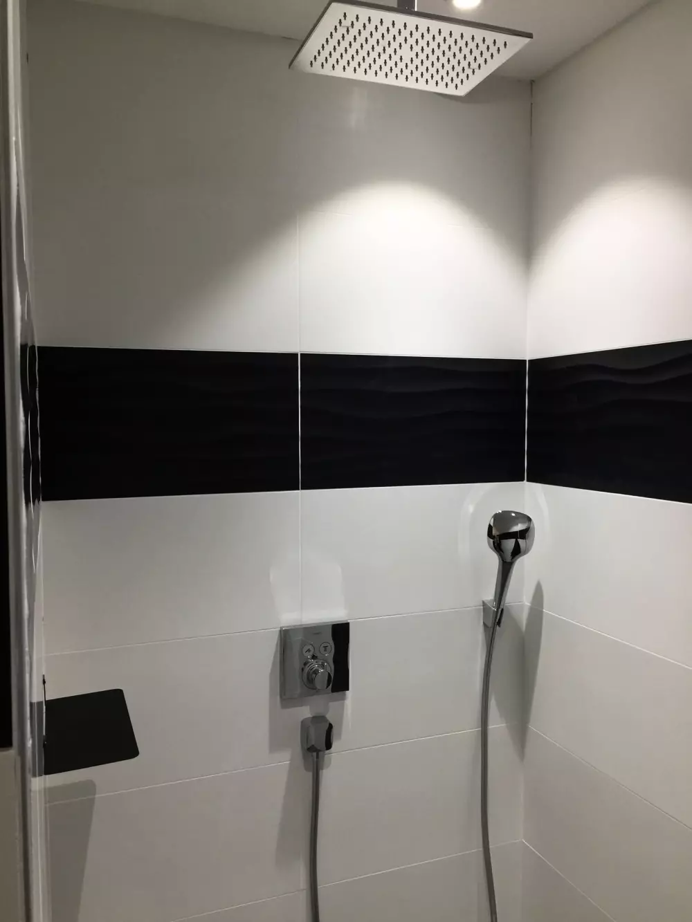 Residence 3 PIES 6 PERSONS