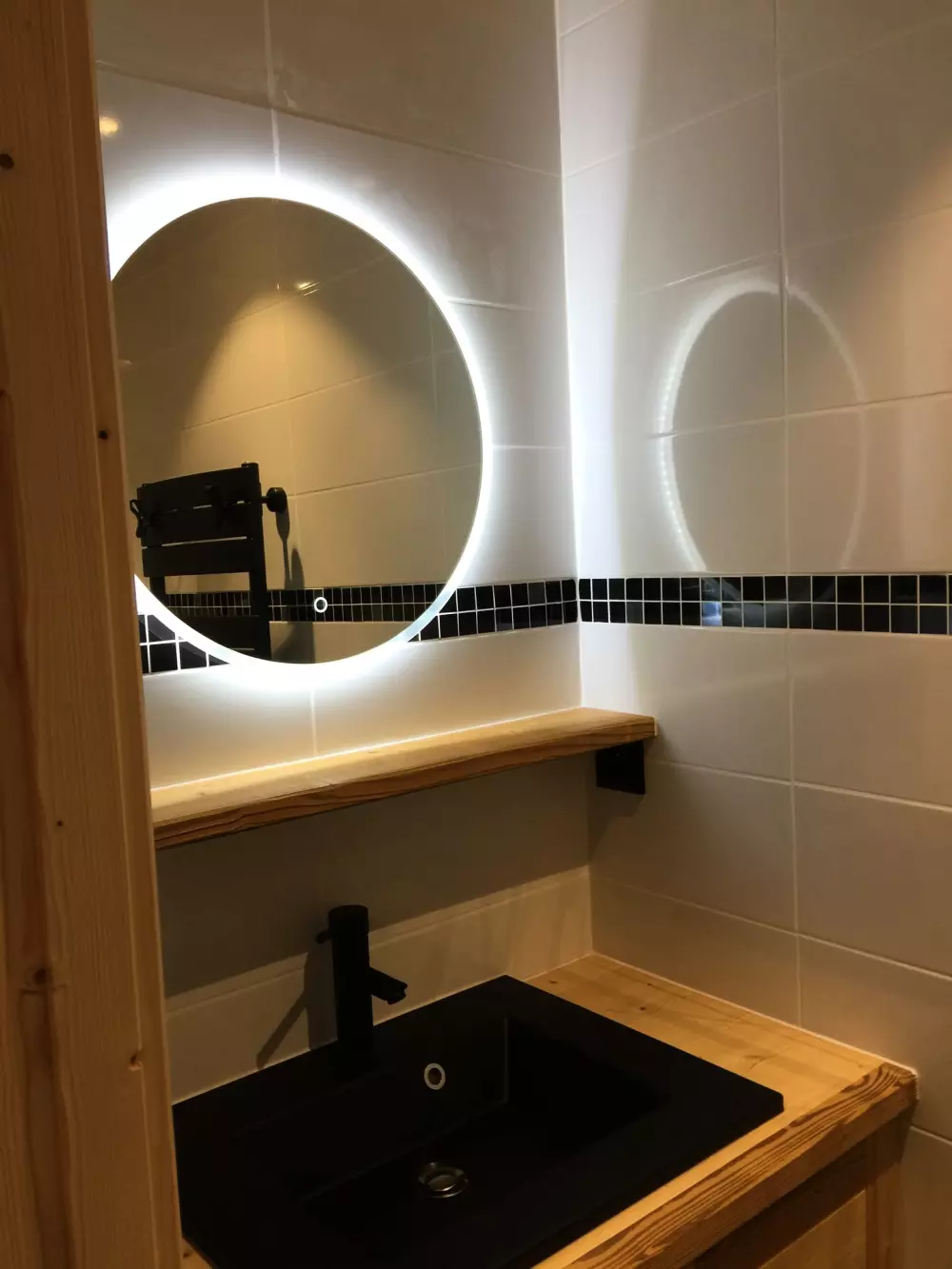 Residence 3 PIES 6 PERSONS