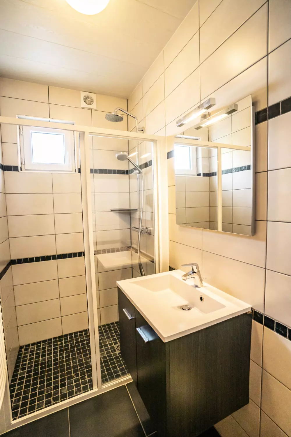 Residence 4 PIECES 8 PERSONS