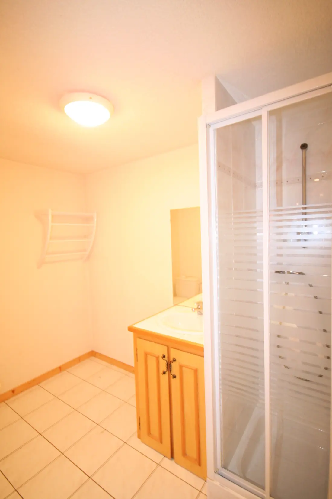 Residence 4 PIECES 8 PERSONS