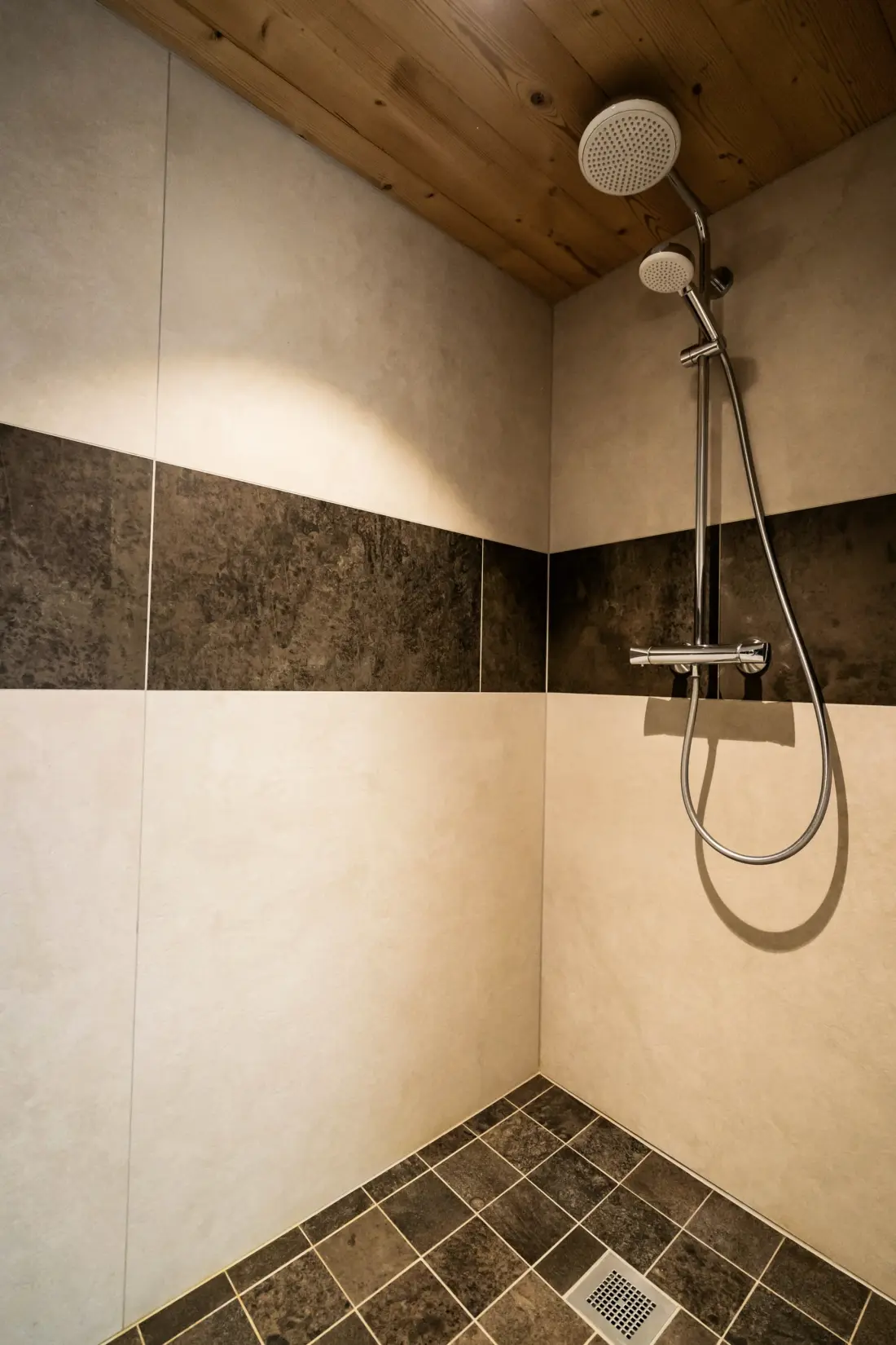 Residence 4 PIECES 8 PERSONALI
