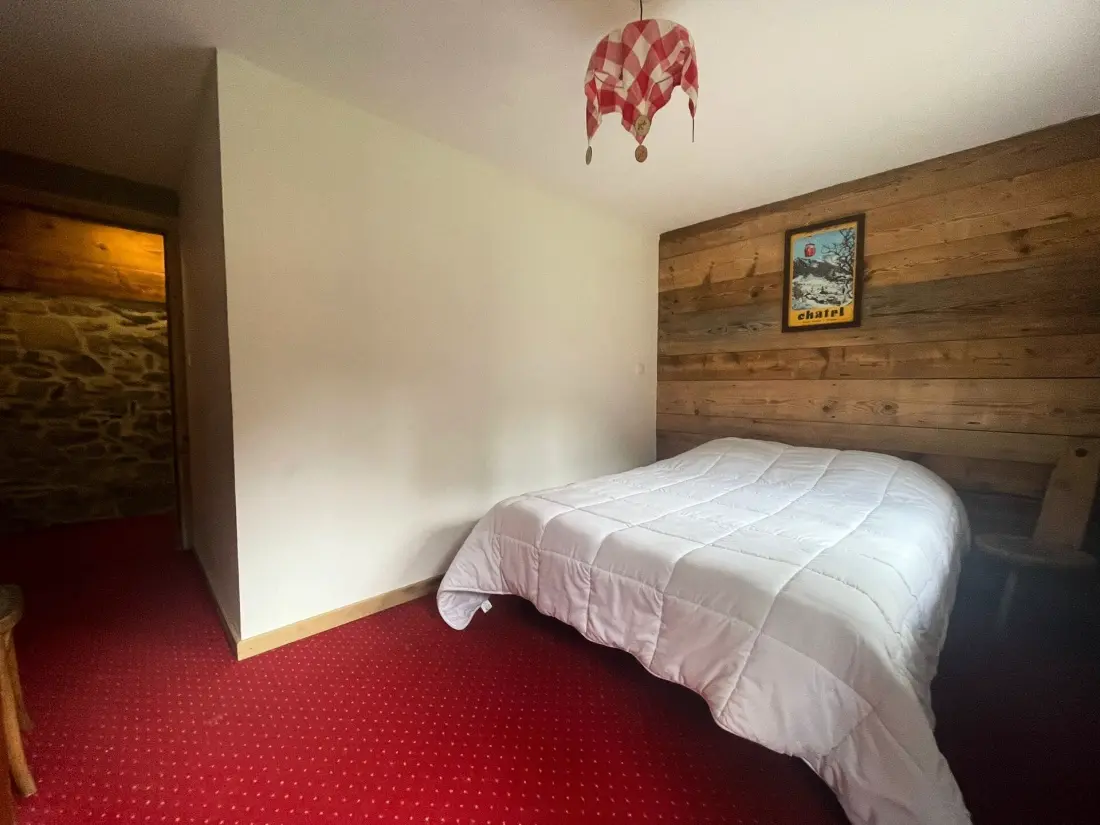 Residence 6 PIEC 12 PERSONE