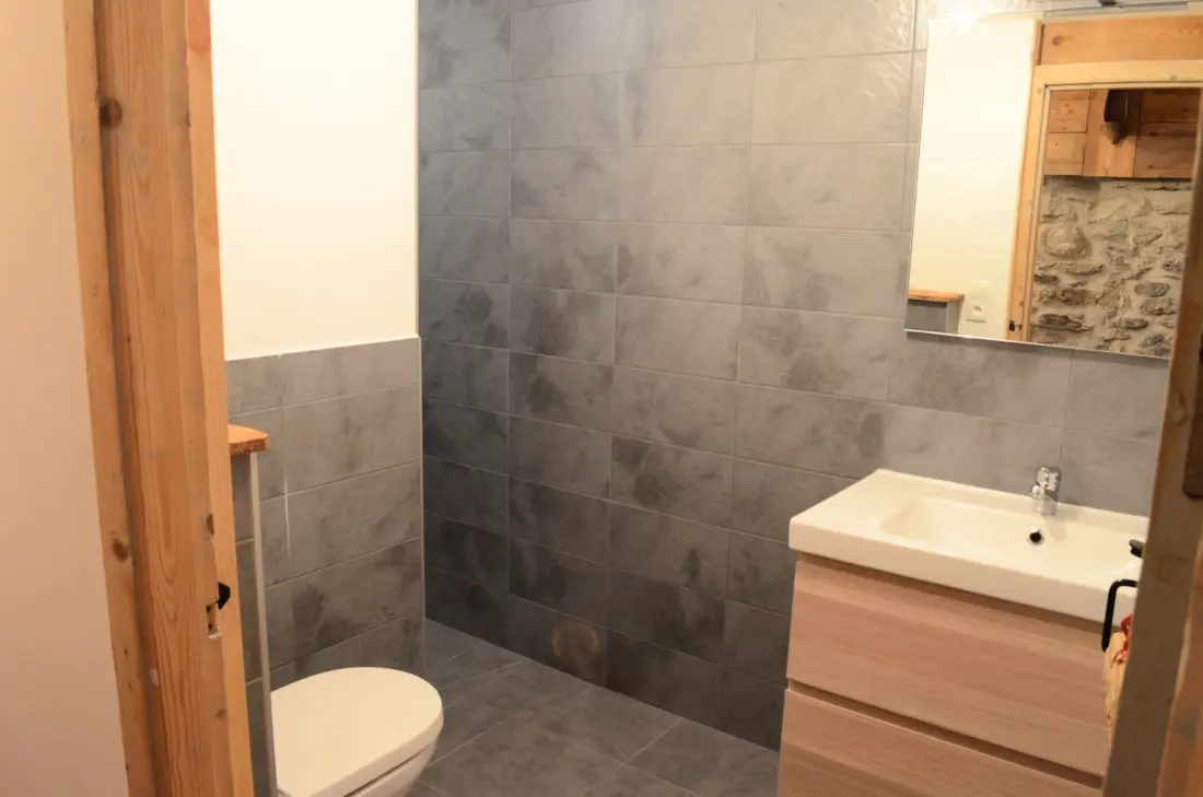 Residence 6 PIEC 12 PERSONE