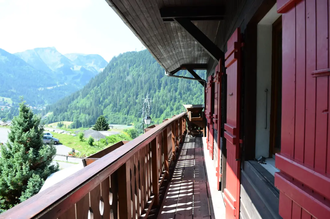 Residence 5 PIEC 10 PERSONE