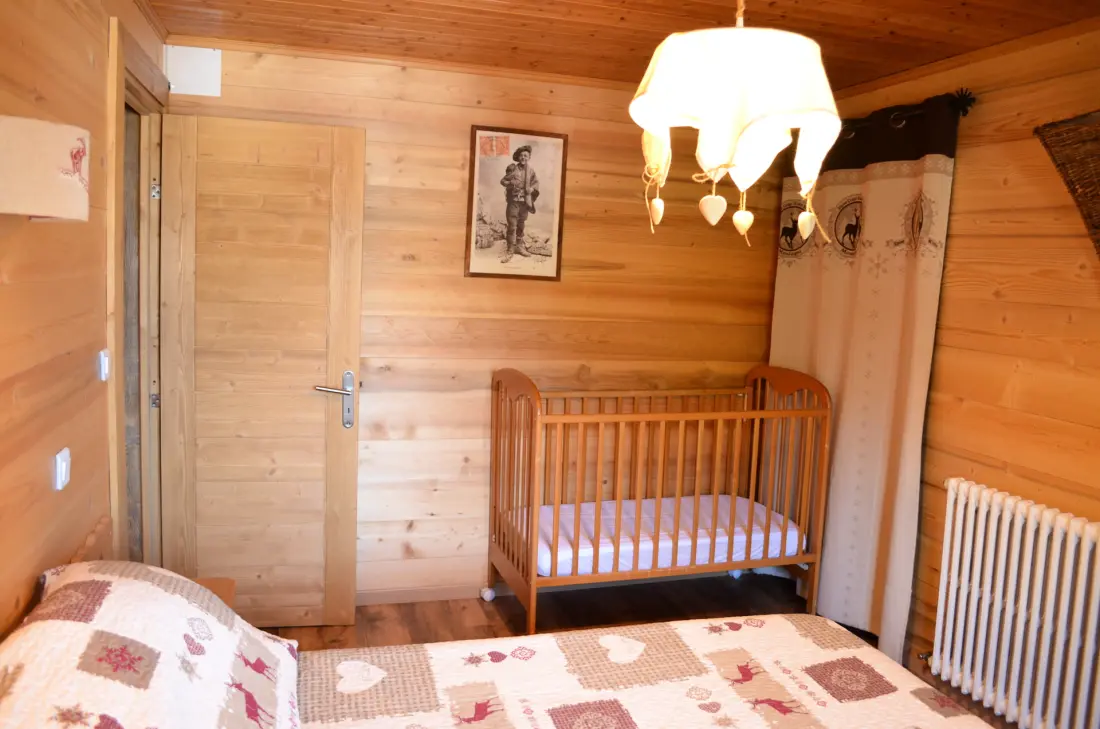 Residence 5 PIEC 10 PERSONE