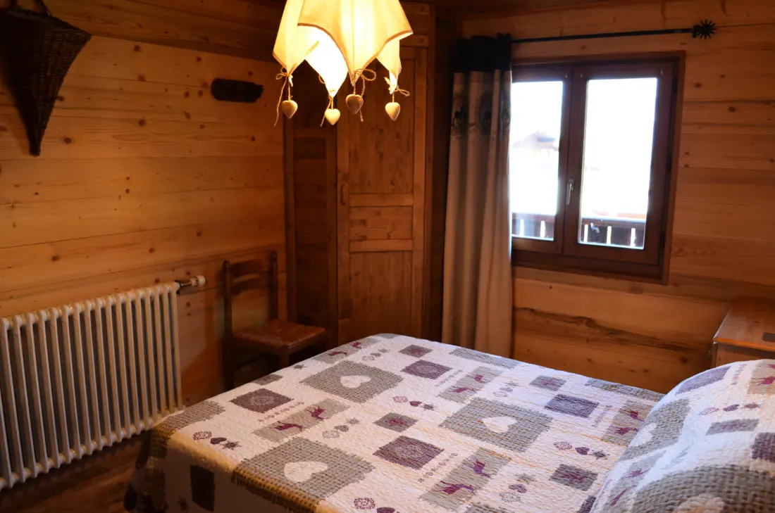 Residence 5 PIEC 10 PERSONE
