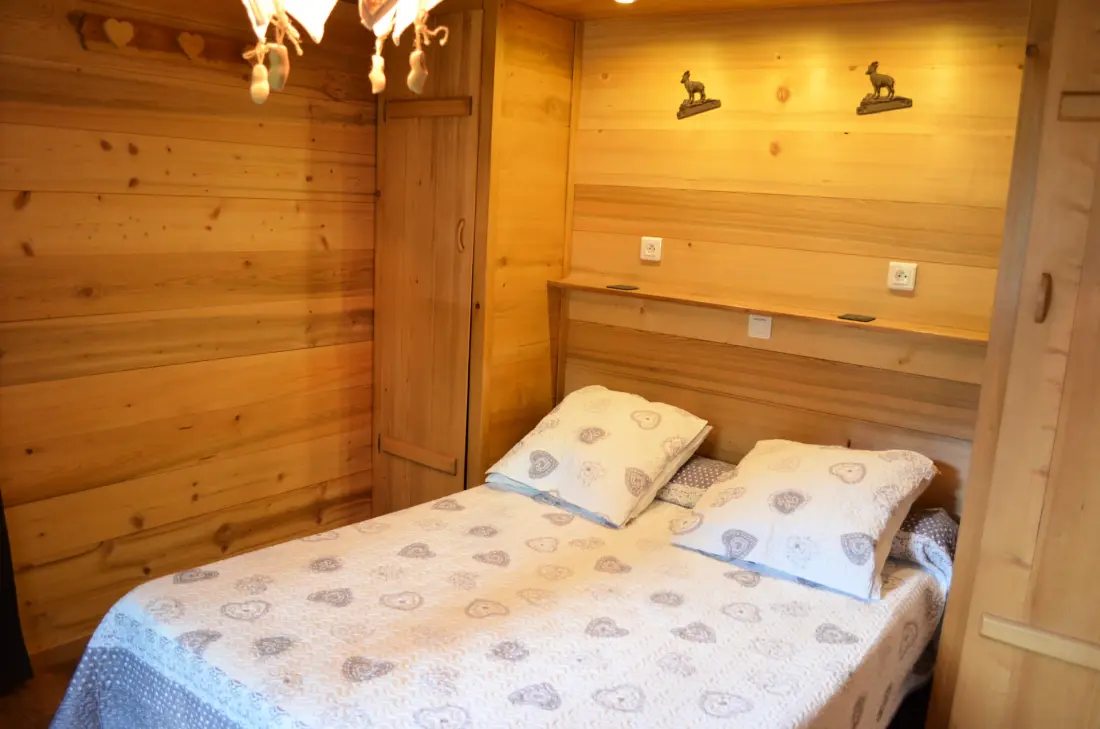 Residence 5 PIEC 10 PERSONE