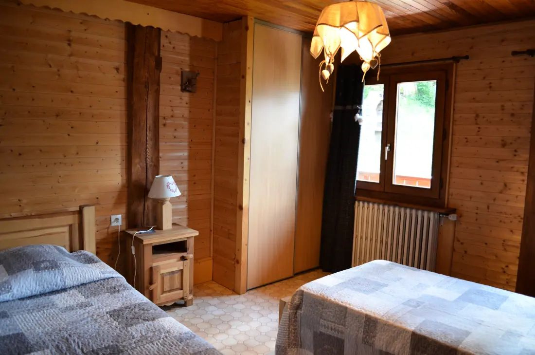 Residence 5 PIEC 10 PERSONE