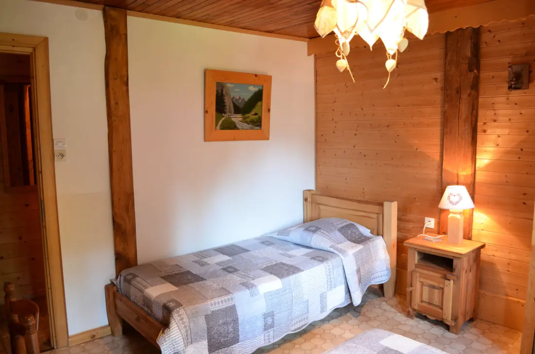 Residence 5 PIEC 10 PERSONE