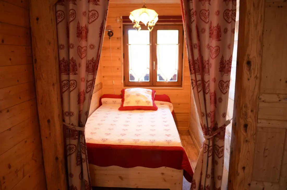 Residence 5 PIEC 10 PERSONE
