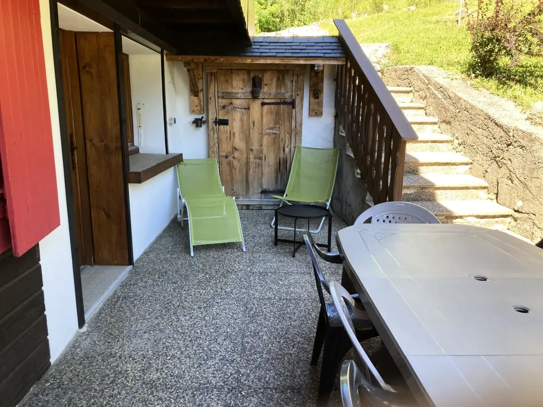 Residence 5 PIEC 10 PERSONE