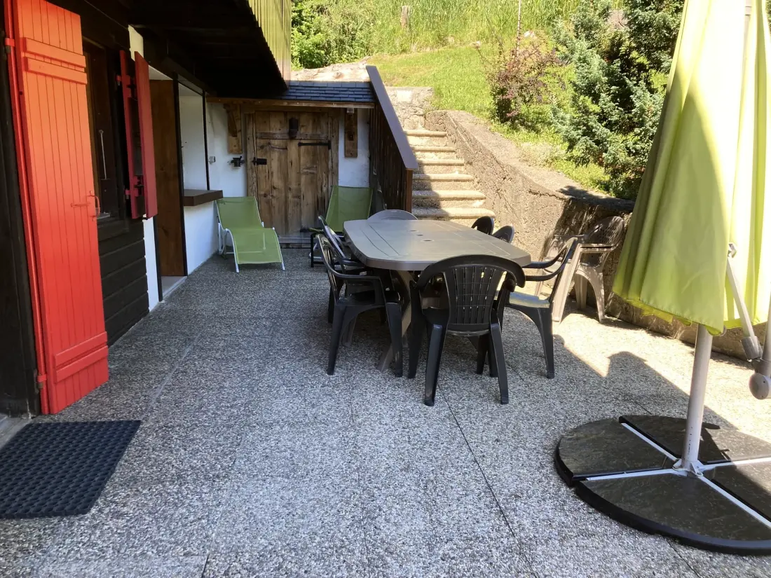 Residence 5 PIEC 10 PERSONE
