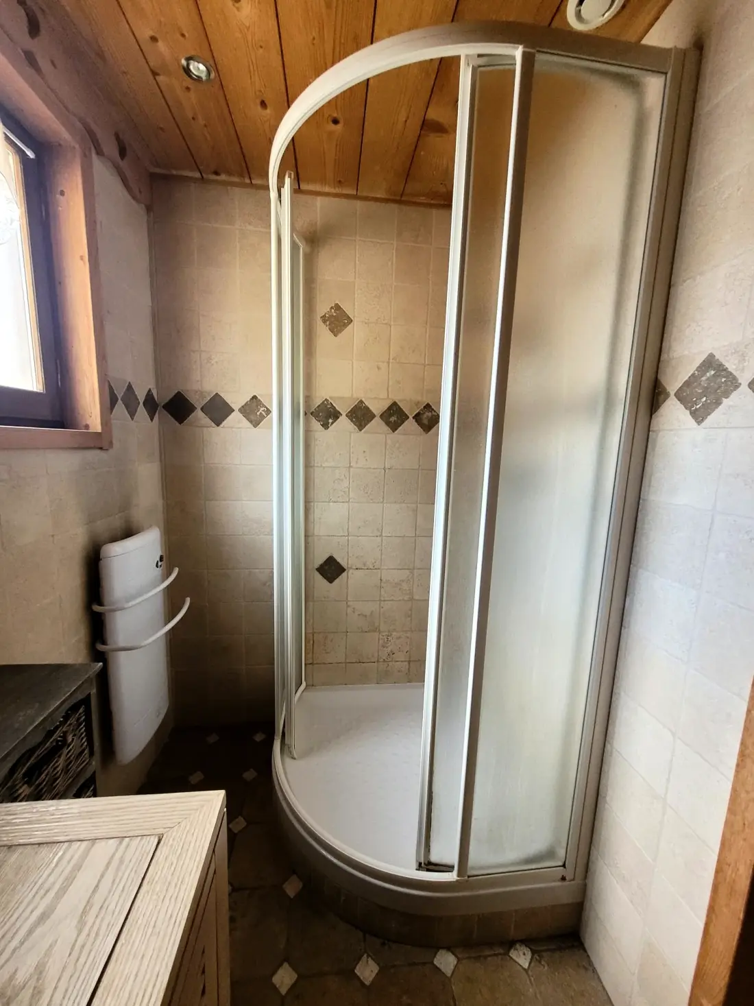 Residence 5 PIECES 10 PERSONS