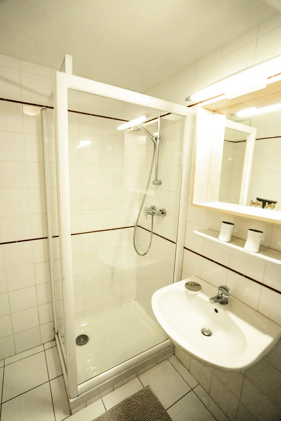 Residence 5 PIECES 7 PERSONS