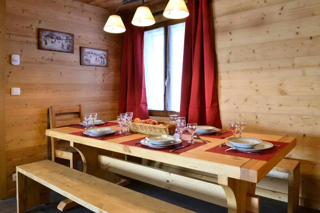Wohnsitz 5 PIES 9 PERSONen